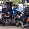 Chiều nay, giá xăng có thể giảm lần thứ ba liên tiếp