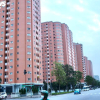 Tăng thuế chuyển nhượng bất động sản: Chặn dòng tiền, người mua nhà ở thực chịu ảnh hưởng nặng