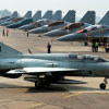 Ấn Độ loại biên tiêm kích MiG-21: Huyền thoại 'quan tài bay' rời bầu trời