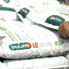 PVFCCo ra mắt Hữu cơ Phú Mỹ Organic, hoàn thiện “Bộ ba vàng”