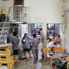 Nữ sinh Hải Phòng bị kẻ giả danh công an đe dọa, phải chuyển 47,8 triệu đồng