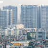 Tăng thuế chuyển nhượng không phải cách duy nhất giúp minh bạch thị trường BĐS