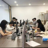 Công ty ‘giả vờ làm việc’ gây sốt, ai đến làm phải trả 100 nghìn đồng mỗi ngày