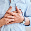 Có biết được dấu hiệu đột quỵ trước 30 ngày hay 1 tuần?