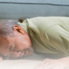 Đột tử và đột quỵ khác nhau thế nào?