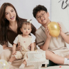 Tình duyên lận đận của dàn mỹ nhân đình đám phim giờ vàng trên VTV