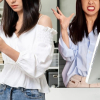 Từ chối lời mời làm việc, nữ sinh viên bị đưa vào 'danh sách đen' tuyển dụng