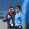 6 trọng tài dừng điều hành V.League
