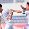 CLB Quảng Nam bỏ giải, đội bóng nào lấy suất dự V.League 2025-2026?