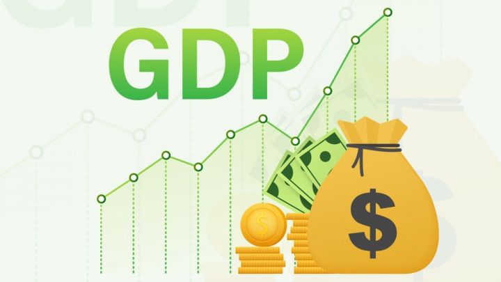 Điều chỉnh chỉ tiêu tín dụng, tạo động lực thúc đẩy tăng trưởng kinh tế