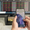 Dự báo VN-Index tăng trong ngắn hạn, nhà đầu tư nên mua vào?