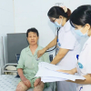 Cẩn trọng với dị ứng thuốc
