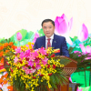 Petrovietnam tự tin cùng đất nước tiến vào kỷ nguyên mới