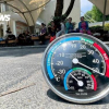 Hôm nay Hà Nội nắng nóng gay gắt 38°C, dự báo thời tiết cả nước 10 ngày tới