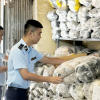 Ngăn chặn hàng giả, hàng kém chất lượng: Bảo vệ hàng Việt và người tiêu dùng
