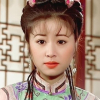 'Hạ Tử Vy' Lâm Tâm Như: 26 năm vượt thị phi, vững vàng vị thế showbiz Hoa ngữ