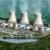 Petrovietnam làm điện hạt nhân: Cần hơn 10 tỷ USD, thách thức lựa chọn công nghệ