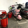 Bố trí sạc xe máy điện, xe đạp điện tại nhà thế nào để không bị phạt 50 triệu?