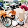 Xanh hóa thương mại điện tử: Yêu cầu cấp bách để phát triển bền vững