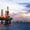 Xu hướng chuyển dịch năng lượng trong lĩnh vực dầu khí: Cơ hội và định hướng cho Petrovietnam