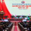 Khẳng định vai trò của Đảng trong kiến tạo và dẫn dắt sự phát triển của Petrovietnam