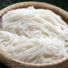 Ai cần hạn chế ăn bún?