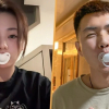 Rộ trào lưu người lớn ngậm núm vú giả, chuyên gia cảnh báo nguy cơ