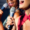 Hát karaoke có giúp cơ thể thải cồn nhanh hơn?