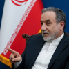 Iran tuyên bố về khả năng làm giàu uranium