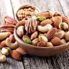 Người bệnh tiểu đường nên ăn gì để ổn định đường huyết?