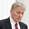 Điện Kremlin lên tiếng về tuyên bố 'điều tàu ngầm hạt nhân' của ông Trump