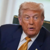 Sa thải quan chức Bộ Lao động, Tổng thống Mỹ Donald Trump bị chỉ trích