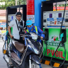 Giá xăng dầu hôm nay 4/8: Dầu thế giới tiếp tục giảm