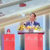 Đại gia Vũ Văn Tiền và con đường khát vọng