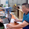 Danh tính người đàn ông rút chìa khóa xe khách khiến 40 khách phải phơi nắng