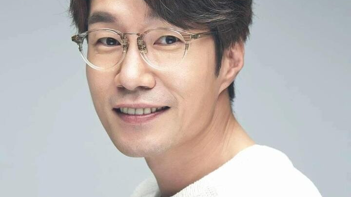 Diễn viên phim 'Penthouse' tử vong trong ô tô