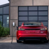 Tesla âm thầm khai tử 2 mẫu xe điện chủ lực tại châu Âu
