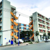 Nỗ lực tìm giải pháp phát triển nhà ở xã hội