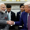 Thời sự quốc tế ngày 5/8: Ông Trump dọa tăng thuế đối với Ấn Độ