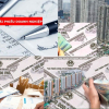 Trái phiếu doanh nghiệp phục hồi, áp lực đáo hạn tăng cao