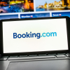 Hơn 10.000 khách sạn châu Âu kiện Booking.com