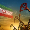 Trung Quốc phản đối yêu cầu của Mỹ về việc ngừng mua dầu từ Nga và Iran
