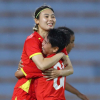 Lịch thi đấu ASEAN Cup nữ 2025: Đội tuyển Việt Nam đá ngày nào?
