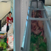 Bắt 4 người ở Thanh Hoá bán thịt lợn có virus dịch tả lợn châu Phi