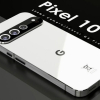 Công nghệ 5/8: Google ‘cà khịa’ Apple trong quảng cáo Pixel 10