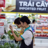 Yêu cầu và động lực từ sửa thuế thu nhập cá nhân