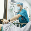 Bác sĩ BV Bạch Mai: Tăng 1 độ C, tăng 10% nguy cơ đột quỵ là thông tin vô căn cứ