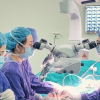 Tưởng loét miệng hóa ra bị ung thư lưỡi