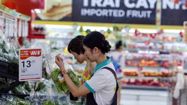 Yêu cầu và động lực từ sửa thuế thu nhập cá nhân