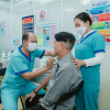 Đừng nhầm với cảm cúm: Những triệu chứng cảnh báo bệnh não mô cầu nguy hiểm